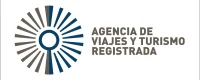 agencia_de_viajes